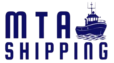 MTA-SHIPPING